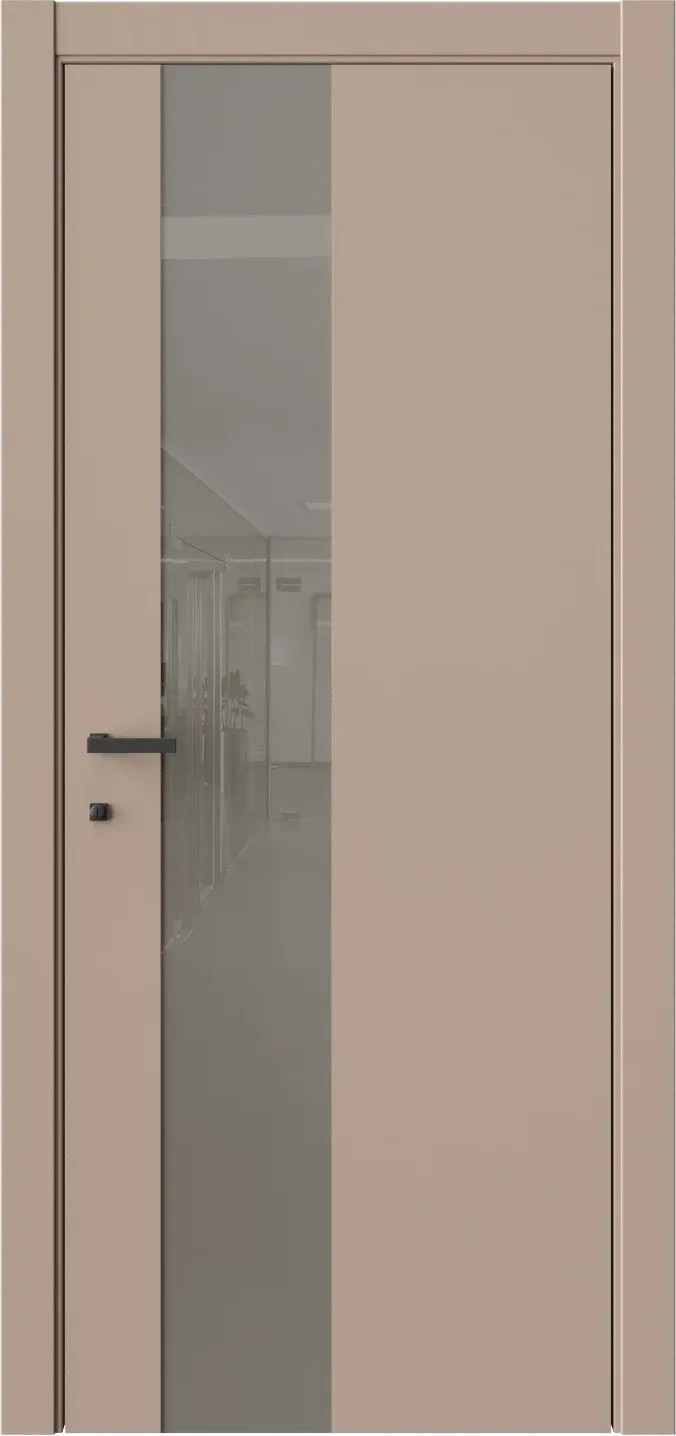 Дверь Nodo 5